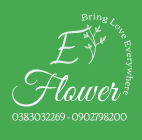 Hoa Tươi E Fower
